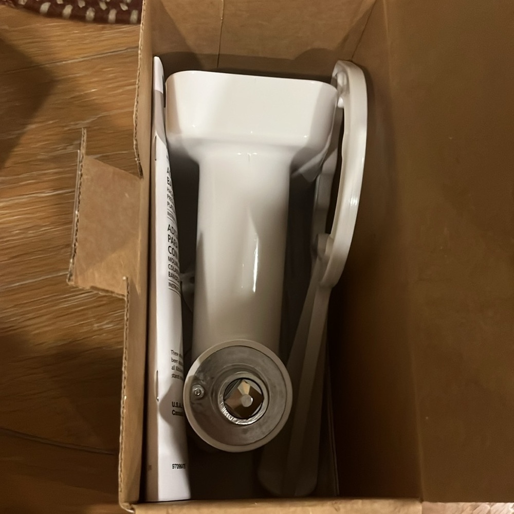 KitchenAid Attachments - Picture 4 of 4